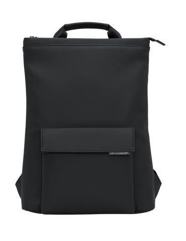 NB BACKPACK AP2600 VIGOUR 16''/90XB08T0-BBP000 ASUS