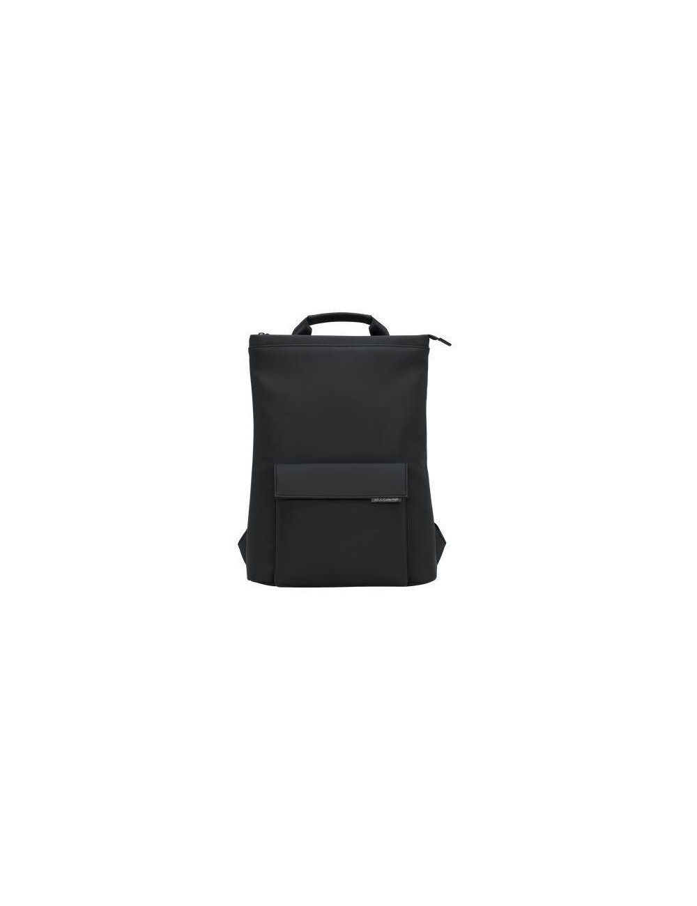 NB BACKPACK AP2600 VIGOUR 16''/90XB08T0-BBP000 ASUS