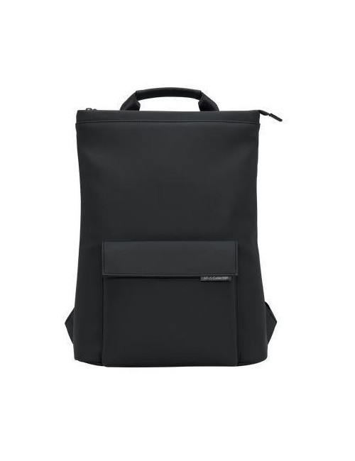 NB BACKPACK AP2600 VIGOUR 16''/90XB08T0-BBP000 ASUS