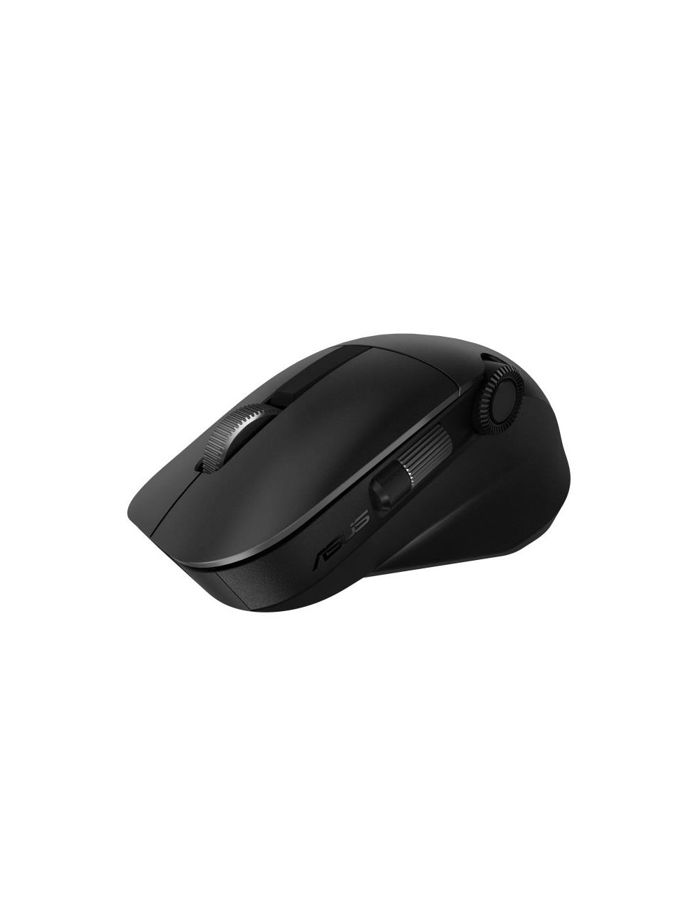 MOUSE USB OPTICAL WRL MD300/BLACK 90XB04F0-BMU000 ASUS