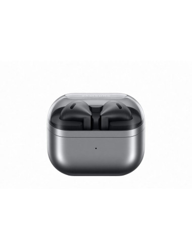 HEADSET GALAXY BUDS 3/SILVER SM-R530 SAMSUNG