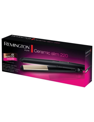 Remington S1510 hair...
