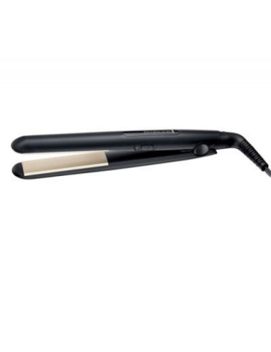 Remington S1510 hair...