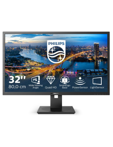 Philips B Line 325B1L/00...