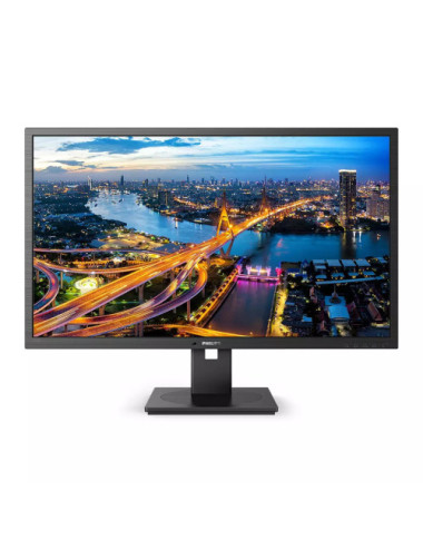 Philips B Line 325B1L/00...