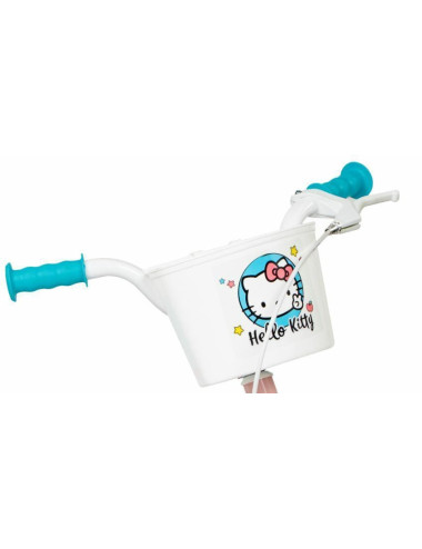 Children's bicycle 12"...