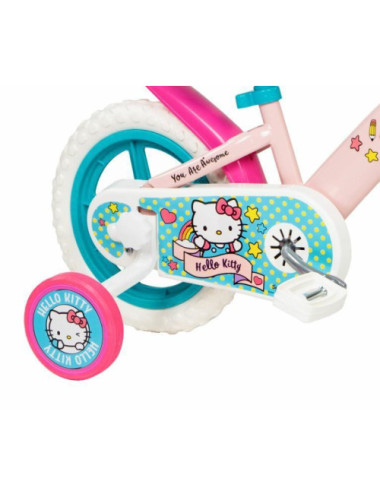 Children's bicycle 12"...
