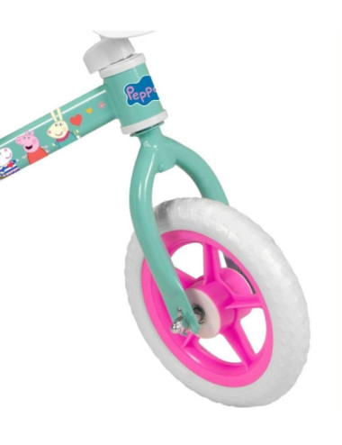 Toimsa 198 bicycle City...