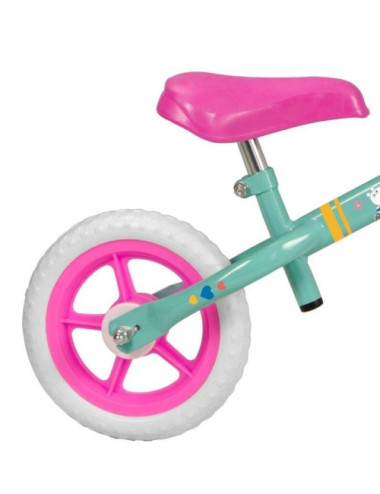 Toimsa 198 bicycle City...