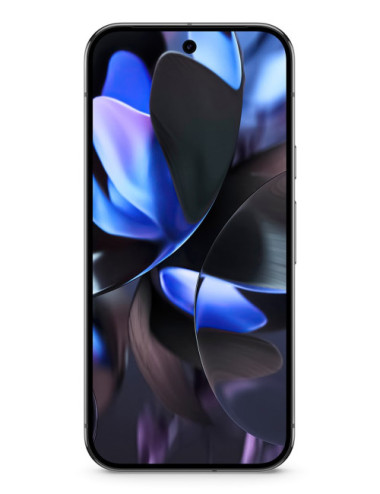 Google Pixel 9 Pro 16 cm...