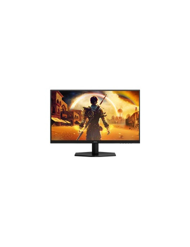 AOC Q27G42ZE 27inch FAST IPS QHD