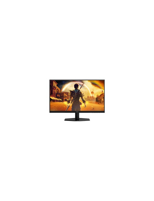 AOC Q27G42ZE 27inch FAST IPS QHD