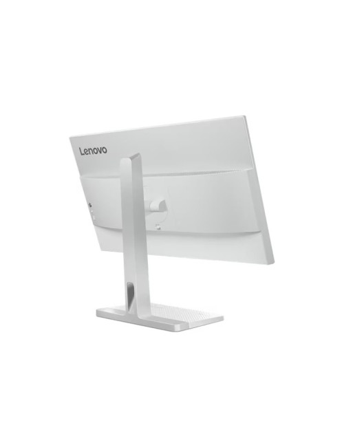 Lenovo L24m-4A | 23.8 " | IPS | FHD | 16:9 | 100 Hz | 1 ms | 1920 x 1080 pixels | 250 cd/m | HDMI ports quantity 1 | Cloud Grey 