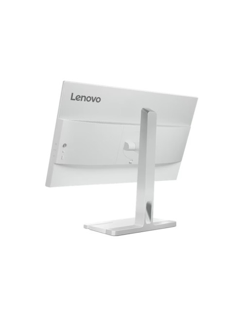 Lenovo L24m-4A | 23.8 " | IPS | FHD | 16:9 | 100 Hz | 1 ms | 1920 x 1080 pixels | 250 cd/m | HDMI ports quantity 1 | Cloud Grey 