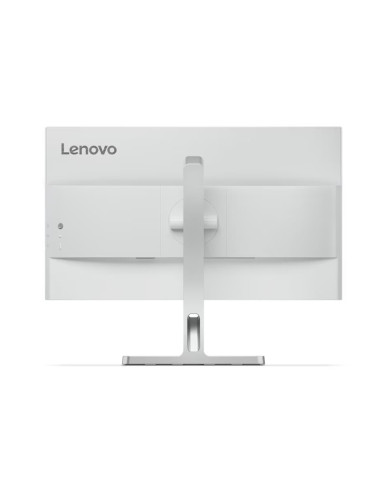 Lenovo L24m-4A | 23.8 " | IPS | FHD | 16:9 | 100 Hz | 1 ms | 1920 x 1080 pixels | 250 cd/m | HDMI ports quantity 1 | Cloud Grey 