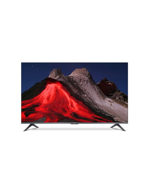 Xiaomi QLED TV A Pro 2026 | 65 | Smart TV | Google TV | 4K UHD
