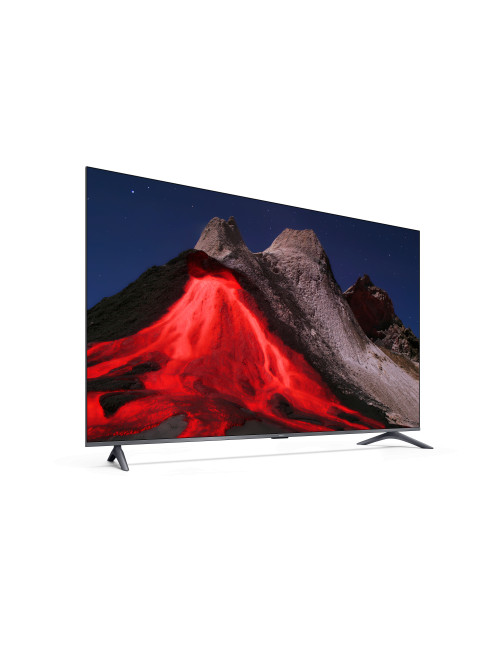 Xiaomi QLED TV A Pro 2026 | 65 | Smart TV | Google TV | 4K UHD