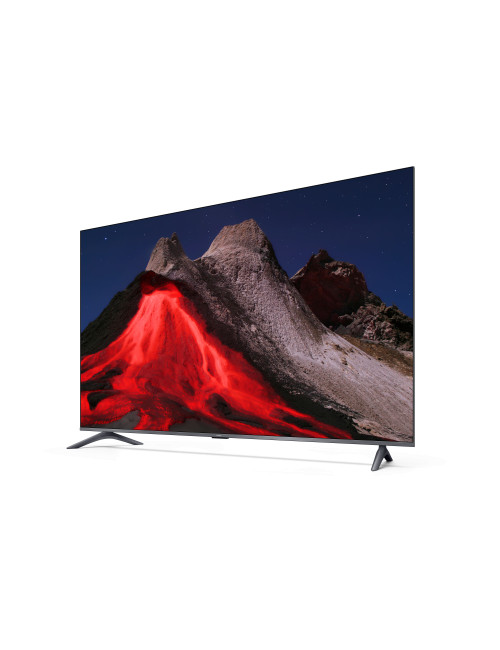 Xiaomi QLED TV A Pro 2026 | 65 | Smart TV | Google TV | 4K UHD