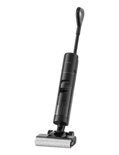 Dreame H13 Pro cordless...