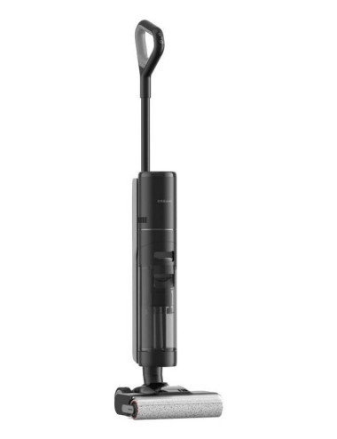 Dreame H13 Pro cordless...