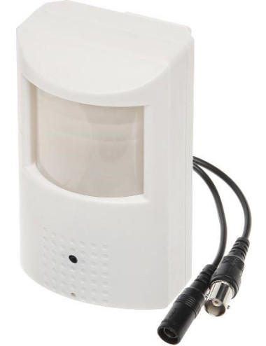 4-IN-1 MOTION DETECTOR...