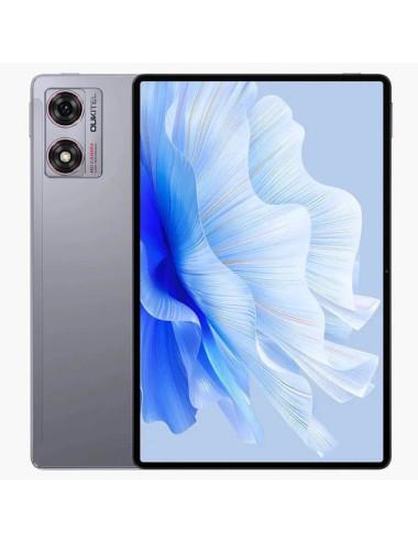 Oukitel OT8 2K 11" LTE...