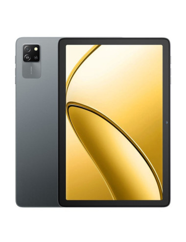 Tablet Blackview Tab 60 Pro...