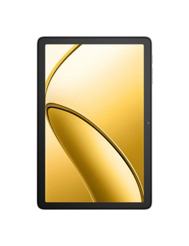 Tablet Blackview Tab 60 Pro...