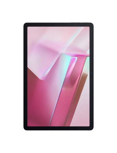 Tablet TAB9 WiFi 10" 256GB...