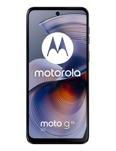 Motorola Moto G55 5G DS...