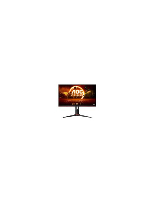 AOC 27G2ZN3/BK 27i VA WLED FHD 280Hz