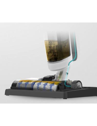 Tineco iFloor BREEZE...