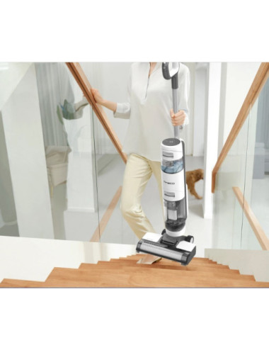 Tineco iFloor BREEZE...