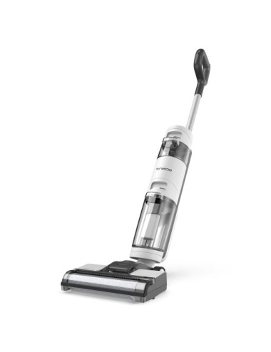 Tineco iFloor BREEZE...