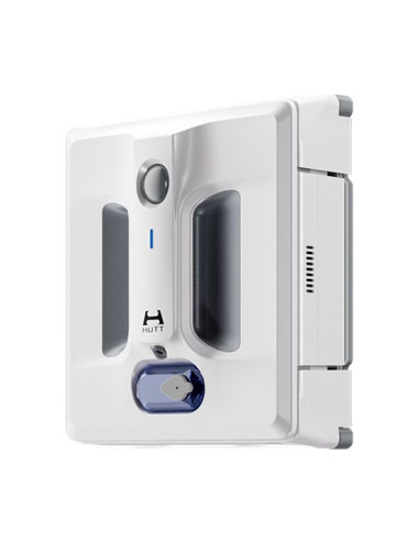 HUTT A1 Window Cleaning...