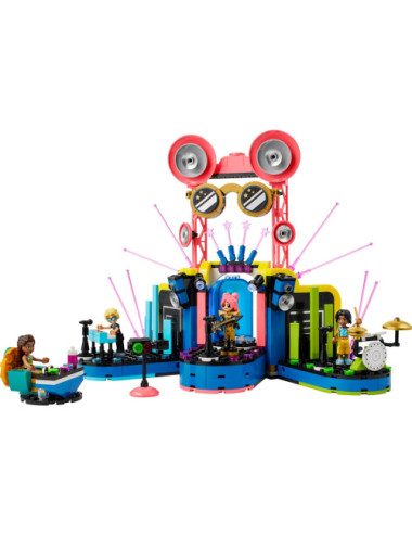 LEGO FRIENDS 42616...