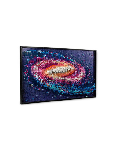 LEGO ART 31212 The Milky Way