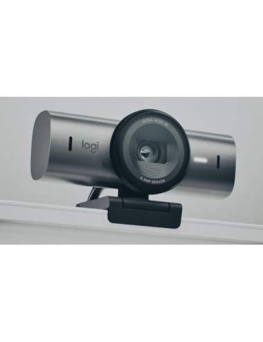 Logitech MX Brio 705 for...