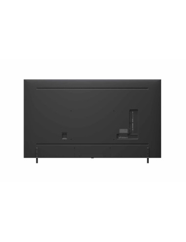 LG TV | 86QNED85A3C | 86 | Smart TV | webOS 25 | 4K UHD