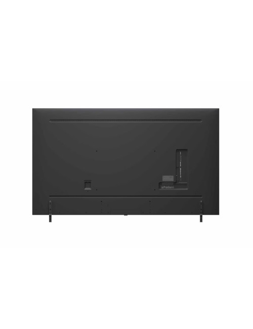 LG TV | 86QNED85A3C | 86 | Smart TV | webOS 25 | 4K UHD