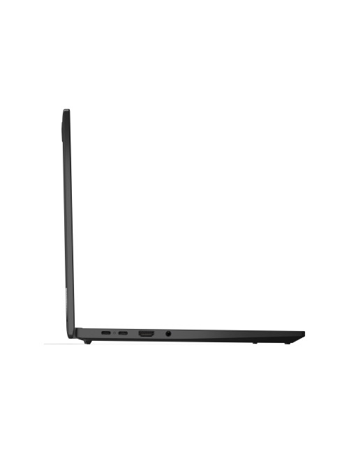 Lenovo ThinkPad T14s G6 AMD | Black | 14 " | IPS | WUXGA | 1920 x 1200 pixels | Anti-glare | AMD Ryzen AI 5 PRO | 340 | 32 GB | 