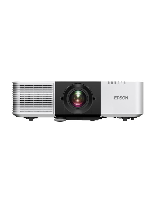 Epson EB-L790U WUXGA 3LCD Projector/7300Lm/16:10/5000000:1, White | Epson
