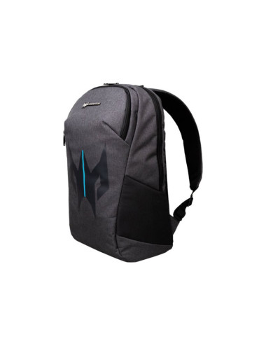 Acer Predator Urban backpack 15,6" | Acer