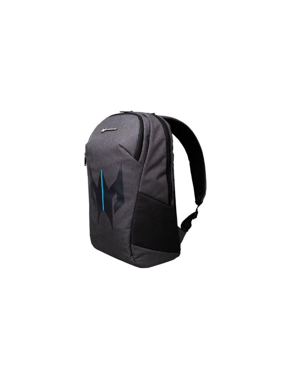 Acer Predator Urban backpack 15,6" | Acer
