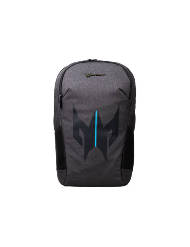 Acer Predator Urban backpack 15,6" | Acer