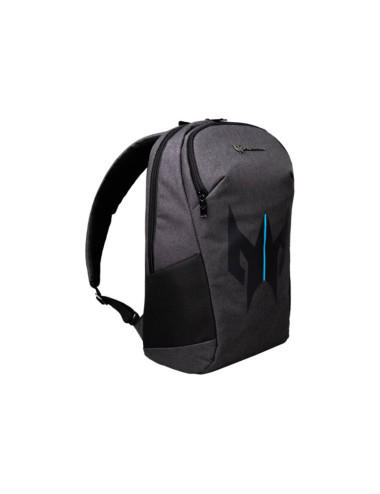 Acer Predator Urban backpack 15,6" | Acer