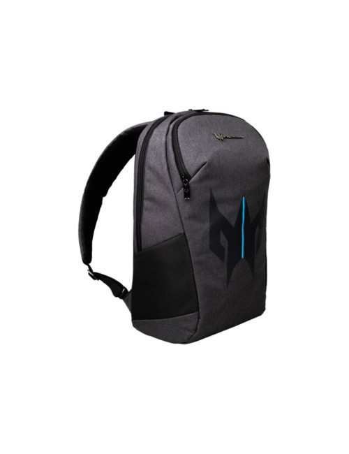Acer Predator Urban backpack 15,6" | Acer