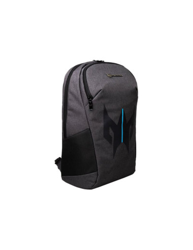 Acer Predator Urban backpack 15,6" | Acer