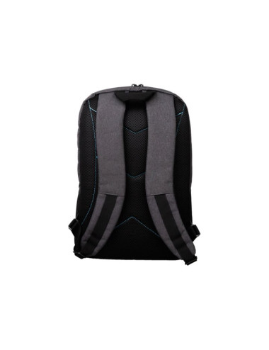 Acer Predator Urban backpack 15,6" | Acer