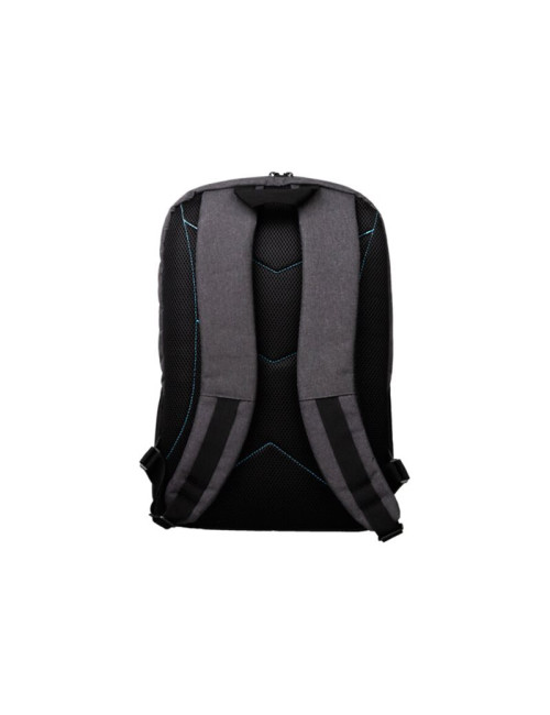 Acer Predator Urban backpack 15,6" | Acer